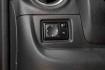 2019 Super Black /Charcoal Nissan Versa 1.6 SV (3N1CN7AP0KL) with an 1.6L 4-Cylinder DOHC 16V engine, CVT transmission, located at 15300 Midway Rd., Addison, TX, 75001, (972) 702-0011, 32.958321, -96.838074- Photo#29