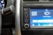 2019 Super Black /Charcoal Nissan Versa 1.6 SV (3N1CN7AP0KL) with an 1.6L 4-Cylinder DOHC 16V engine, CVT transmission, located at 15300 Midway Rd., Addison, TX, 75001, (972) 702-0011, 32.958321, -96.838074- Photo#31