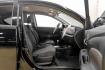 2019 Super Black /Charcoal Nissan Versa 1.6 SV (3N1CN7AP0KL) with an 1.6L 4-Cylinder DOHC 16V engine, CVT transmission, located at 15300 Midway Rd., Addison, TX, 75001, (972) 702-0011, 32.958321, -96.838074- Photo#37