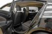 2019 Super Black /Charcoal Nissan Versa 1.6 SV (3N1CN7AP0KL) with an 1.6L 4-Cylinder DOHC 16V engine, CVT transmission, located at 15300 Midway Rd., Addison, TX, 75001, (972) 702-0011, 32.958321, -96.838074- Photo#41