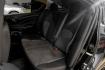 2019 Super Black /Charcoal Nissan Versa 1.6 SV (3N1CN7AP0KL) with an 1.6L 4-Cylinder DOHC 16V engine, CVT transmission, located at 15300 Midway Rd., Addison, TX, 75001, (972) 702-0011, 32.958321, -96.838074- Photo#42