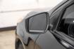 2019 Super Black /Charcoal Nissan Versa 1.6 SV (3N1CN7AP0KL) with an 1.6L 4-Cylinder DOHC 16V engine, CVT transmission, located at 15300 Midway Rd., Addison, TX, 75001, (972) 702-0011, 32.958321, -96.838074- Photo#43