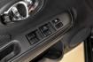 2019 Super Black /Charcoal Nissan Versa 1.6 SV (3N1CN7AP0KL) with an 1.6L 4-Cylinder DOHC 16V engine, CVT transmission, located at 15300 Midway Rd., Addison, TX, 75001, (972) 702-0011, 32.958321, -96.838074- Photo#46