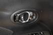 2019 Super Black /Charcoal Nissan Versa 1.6 SV (3N1CN7AP0KL) with an 1.6L 4-Cylinder DOHC 16V engine, CVT transmission, located at 15300 Midway Rd., Addison, TX, 75001, (972) 702-0011, 32.958321, -96.838074- Photo#47