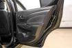 2019 Super Black /Charcoal Nissan Versa 1.6 SV (3N1CN7AP0KL) with an 1.6L 4-Cylinder DOHC 16V engine, CVT transmission, located at 15300 Midway Rd., Addison, TX, 75001, (972) 702-0011, 32.958321, -96.838074- Photo#50