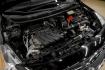 2019 Super Black /Charcoal Nissan Versa 1.6 SV (3N1CN7AP0KL) with an 1.6L 4-Cylinder DOHC 16V engine, CVT transmission, located at 15300 Midway Rd., Addison, TX, 75001, (972) 702-0011, 32.958321, -96.838074- Photo#56