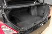 2019 Super Black /Charcoal Nissan Versa 1.6 SV (3N1CN7AP0KL) with an 1.6L 4-Cylinder DOHC 16V engine, CVT transmission, located at 15300 Midway Rd., Addison, TX, 75001, (972) 702-0011, 32.958321, -96.838074- Photo#58