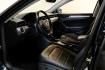 2020 Deep Black Pearl /Titan Black Volkswagen Passat 2.0T SE (1VWSA7A38LC) with an 2.0L I4 TSI Turbocharged engine, Automatic transmission, located at 15300 Midway Rd., Addison, TX, 75001, (972) 702-0011, 32.958321, -96.838074- Photo#2