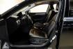 2020 Deep Black Pearl /Titan Black Volkswagen Passat 2.0T SE (1VWSA7A38LC) with an 2.0L I4 TSI Turbocharged engine, Automatic transmission, located at 15300 Midway Rd., Addison, TX, 75001, (972) 702-0011, 32.958321, -96.838074- Photo#3