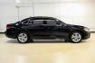 2020 Deep Black Pearl /Titan Black Volkswagen Passat 2.0T SE (1VWSA7A38LC) with an 2.0L I4 TSI Turbocharged engine, Automatic transmission, located at 15300 Midway Rd., Addison, TX, 75001, (972) 702-0011, 32.958321, -96.838074- Photo#6