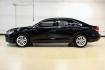 2020 Deep Black Pearl /Titan Black Volkswagen Passat 2.0T SE (1VWSA7A38LC) with an 2.0L I4 TSI Turbocharged engine, Automatic transmission, located at 15300 Midway Rd., Addison, TX, 75001, (972) 702-0011, 32.958321, -96.838074- Photo#10