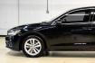 2020 Deep Black Pearl /Titan Black Volkswagen Passat 2.0T SE (1VWSA7A38LC) with an 2.0L I4 TSI Turbocharged engine, Automatic transmission, located at 15300 Midway Rd., Addison, TX, 75001, (972) 702-0011, 32.958321, -96.838074- Photo#11