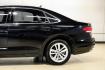 2020 Deep Black Pearl /Titan Black Volkswagen Passat 2.0T SE (1VWSA7A38LC) with an 2.0L I4 TSI Turbocharged engine, Automatic transmission, located at 15300 Midway Rd., Addison, TX, 75001, (972) 702-0011, 32.958321, -96.838074- Photo#12