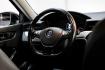 2020 Deep Black Pearl /Titan Black Volkswagen Passat 2.0T SE (1VWSA7A38LC) with an 2.0L I4 TSI Turbocharged engine, Automatic transmission, located at 15300 Midway Rd., Addison, TX, 75001, (972) 702-0011, 32.958321, -96.838074- Photo#14