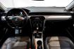 2020 Deep Black Pearl /Titan Black Volkswagen Passat 2.0T SE (1VWSA7A38LC) with an 2.0L I4 TSI Turbocharged engine, Automatic transmission, located at 15300 Midway Rd., Addison, TX, 75001, (972) 702-0011, 32.958321, -96.838074- Photo#15