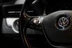 2020 Deep Black Pearl /Titan Black Volkswagen Passat 2.0T SE (1VWSA7A38LC) with an 2.0L I4 TSI Turbocharged engine, Automatic transmission, located at 15300 Midway Rd., Addison, TX, 75001, (972) 702-0011, 32.958321, -96.838074- Photo#17