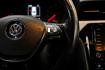 2020 Deep Black Pearl /Titan Black Volkswagen Passat 2.0T SE (1VWSA7A38LC) with an 2.0L I4 TSI Turbocharged engine, Automatic transmission, located at 15300 Midway Rd., Addison, TX, 75001, (972) 702-0011, 32.958321, -96.838074- Photo#18