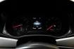 2020 Deep Black Pearl /Titan Black Volkswagen Passat 2.0T SE (1VWSA7A38LC) with an 2.0L I4 TSI Turbocharged engine, Automatic transmission, located at 15300 Midway Rd., Addison, TX, 75001, (972) 702-0011, 32.958321, -96.838074- Photo#19