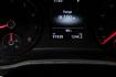 2020 Deep Black Pearl /Titan Black Volkswagen Passat 2.0T SE (1VWSA7A38LC) with an 2.0L I4 TSI Turbocharged engine, Automatic transmission, located at 15300 Midway Rd., Addison, TX, 75001, (972) 702-0011, 32.958321, -96.838074- Photo#20