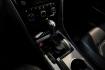 2020 Deep Black Pearl /Titan Black Volkswagen Passat 2.0T SE (1VWSA7A38LC) with an 2.0L I4 TSI Turbocharged engine, Automatic transmission, located at 15300 Midway Rd., Addison, TX, 75001, (972) 702-0011, 32.958321, -96.838074- Photo#23