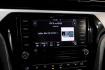 2020 Deep Black Pearl /Titan Black Volkswagen Passat 2.0T SE (1VWSA7A38LC) with an 2.0L I4 TSI Turbocharged engine, Automatic transmission, located at 15300 Midway Rd., Addison, TX, 75001, (972) 702-0011, 32.958321, -96.838074- Photo#26