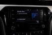 2020 Deep Black Pearl /Titan Black Volkswagen Passat 2.0T SE (1VWSA7A38LC) with an 2.0L I4 TSI Turbocharged engine, Automatic transmission, located at 15300 Midway Rd., Addison, TX, 75001, (972) 702-0011, 32.958321, -96.838074- Photo#27
