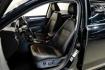 2020 Deep Black Pearl /Titan Black Volkswagen Passat 2.0T SE (1VWSA7A38LC) with an 2.0L I4 TSI Turbocharged engine, Automatic transmission, located at 15300 Midway Rd., Addison, TX, 75001, (972) 702-0011, 32.958321, -96.838074- Photo#29