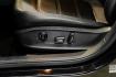 2020 Deep Black Pearl /Titan Black Volkswagen Passat 2.0T SE (1VWSA7A38LC) with an 2.0L I4 TSI Turbocharged engine, Automatic transmission, located at 15300 Midway Rd., Addison, TX, 75001, (972) 702-0011, 32.958321, -96.838074- Photo#30