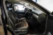 2020 Deep Black Pearl /Titan Black Volkswagen Passat 2.0T SE (1VWSA7A38LC) with an 2.0L I4 TSI Turbocharged engine, Automatic transmission, located at 15300 Midway Rd., Addison, TX, 75001, (972) 702-0011, 32.958321, -96.838074- Photo#31