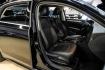 2020 Deep Black Pearl /Titan Black Volkswagen Passat 2.0T SE (1VWSA7A38LC) with an 2.0L I4 TSI Turbocharged engine, Automatic transmission, located at 15300 Midway Rd., Addison, TX, 75001, (972) 702-0011, 32.958321, -96.838074- Photo#32