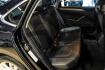 2020 Deep Black Pearl /Titan Black Volkswagen Passat 2.0T SE (1VWSA7A38LC) with an 2.0L I4 TSI Turbocharged engine, Automatic transmission, located at 15300 Midway Rd., Addison, TX, 75001, (972) 702-0011, 32.958321, -96.838074- Photo#33