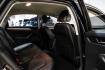2020 Deep Black Pearl /Titan Black Volkswagen Passat 2.0T SE (1VWSA7A38LC) with an 2.0L I4 TSI Turbocharged engine, Automatic transmission, located at 15300 Midway Rd., Addison, TX, 75001, (972) 702-0011, 32.958321, -96.838074- Photo#34