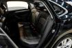 2020 Deep Black Pearl /Titan Black Volkswagen Passat 2.0T SE (1VWSA7A38LC) with an 2.0L I4 TSI Turbocharged engine, Automatic transmission, located at 15300 Midway Rd., Addison, TX, 75001, (972) 702-0011, 32.958321, -96.838074- Photo#36