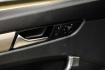 2020 Deep Black Pearl /Titan Black Volkswagen Passat 2.0T SE (1VWSA7A38LC) with an 2.0L I4 TSI Turbocharged engine, Automatic transmission, located at 15300 Midway Rd., Addison, TX, 75001, (972) 702-0011, 32.958321, -96.838074- Photo#40