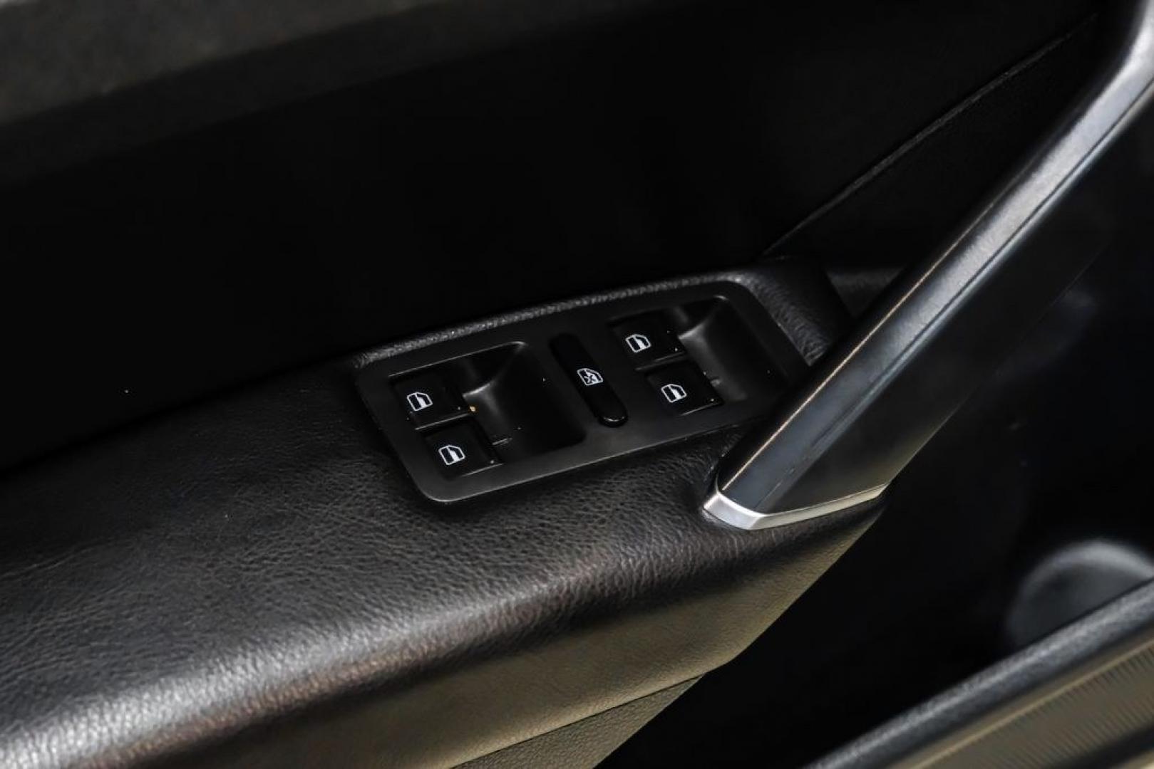 2020 Deep Black Pearl /Titan Black Volkswagen Passat 2.0T SE (1VWSA7A38LC) with an 2.0L I4 TSI Turbocharged engine, Automatic transmission, located at 15300 Midway Rd., Addison, TX, 75001, (972) 702-0011, 32.958321, -96.838074- Photo#41