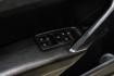 2020 Deep Black Pearl /Titan Black Volkswagen Passat 2.0T SE (1VWSA7A38LC) with an 2.0L I4 TSI Turbocharged engine, Automatic transmission, located at 15300 Midway Rd., Addison, TX, 75001, (972) 702-0011, 32.958321, -96.838074- Photo#41
