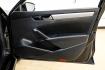 2020 Deep Black Pearl /Titan Black Volkswagen Passat 2.0T SE (1VWSA7A38LC) with an 2.0L I4 TSI Turbocharged engine, Automatic transmission, located at 15300 Midway Rd., Addison, TX, 75001, (972) 702-0011, 32.958321, -96.838074- Photo#42