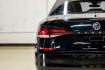 2020 Deep Black Pearl /Titan Black Volkswagen Passat 2.0T SE (1VWSA7A38LC) with an 2.0L I4 TSI Turbocharged engine, Automatic transmission, located at 15300 Midway Rd., Addison, TX, 75001, (972) 702-0011, 32.958321, -96.838074- Photo#46