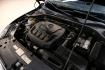 2020 Deep Black Pearl /Titan Black Volkswagen Passat 2.0T SE (1VWSA7A38LC) with an 2.0L I4 TSI Turbocharged engine, Automatic transmission, located at 15300 Midway Rd., Addison, TX, 75001, (972) 702-0011, 32.958321, -96.838074- Photo#47