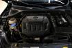2020 Deep Black Pearl /Titan Black Volkswagen Passat 2.0T SE (1VWSA7A38LC) with an 2.0L I4 TSI Turbocharged engine, Automatic transmission, located at 15300 Midway Rd., Addison, TX, 75001, (972) 702-0011, 32.958321, -96.838074- Photo#48