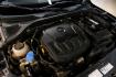 2020 Deep Black Pearl /Titan Black Volkswagen Passat 2.0T SE (1VWSA7A38LC) with an 2.0L I4 TSI Turbocharged engine, Automatic transmission, located at 15300 Midway Rd., Addison, TX, 75001, (972) 702-0011, 32.958321, -96.838074- Photo#49