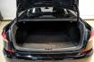 2020 Deep Black Pearl /Titan Black Volkswagen Passat 2.0T SE (1VWSA7A38LC) with an 2.0L I4 TSI Turbocharged engine, Automatic transmission, located at 15300 Midway Rd., Addison, TX, 75001, (972) 702-0011, 32.958321, -96.838074- Photo#50