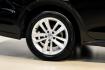 2020 Deep Black Pearl /Titan Black Volkswagen Passat 2.0T SE (1VWSA7A38LC) with an 2.0L I4 TSI Turbocharged engine, Automatic transmission, located at 15300 Midway Rd., Addison, TX, 75001, (972) 702-0011, 32.958321, -96.838074- Photo#51