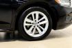2020 Deep Black Pearl /Titan Black Volkswagen Passat 2.0T SE (1VWSA7A38LC) with an 2.0L I4 TSI Turbocharged engine, Automatic transmission, located at 15300 Midway Rd., Addison, TX, 75001, (972) 702-0011, 32.958321, -96.838074- Photo#52