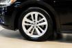 2020 Deep Black Pearl /Titan Black Volkswagen Passat 2.0T SE (1VWSA7A38LC) with an 2.0L I4 TSI Turbocharged engine, Automatic transmission, located at 15300 Midway Rd., Addison, TX, 75001, (972) 702-0011, 32.958321, -96.838074- Photo#53
