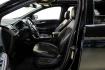 2024 Black Metallic /Ebony Ford Edge ST Line (2FMPK4J9XRB) with an EcoBoost 2.0L I4 GTDi DOHC Turbocharged VCT engine, Automatic transmission, located at 15300 Midway Rd., Addison, TX, 75001, (972) 702-0011, 32.958321, -96.838074- Photo#2