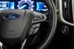 2024 Black Metallic /Ebony Ford Edge ST Line (2FMPK4J9XRB) with an EcoBoost 2.0L I4 GTDi DOHC Turbocharged VCT engine, Automatic transmission, located at 15300 Midway Rd., Addison, TX, 75001, (972) 702-0011, 32.958321, -96.838074- Photo#18