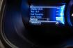2024 Black Metallic /Ebony Ford Edge ST Line (2FMPK4J9XRB) with an EcoBoost 2.0L I4 GTDi DOHC Turbocharged VCT engine, Automatic transmission, located at 15300 Midway Rd., Addison, TX, 75001, (972) 702-0011, 32.958321, -96.838074- Photo#20