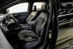 2024 Black Metallic /Ebony Ford Edge ST Line (2FMPK4J9XRB) with an EcoBoost 2.0L I4 GTDi DOHC Turbocharged VCT engine, Automatic transmission, located at 15300 Midway Rd., Addison, TX, 75001, (972) 702-0011, 32.958321, -96.838074- Photo#27