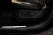 2024 Black Metallic /Ebony Ford Edge ST Line (2FMPK4J9XRB) with an EcoBoost 2.0L I4 GTDi DOHC Turbocharged VCT engine, Automatic transmission, located at 15300 Midway Rd., Addison, TX, 75001, (972) 702-0011, 32.958321, -96.838074- Photo#28